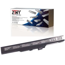 Uniwill S20-4S2200-G1P3 Laptop Battery